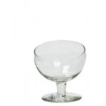 Saladeira Tropical Média